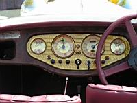 Morris Garage (photo prise a Amberieux, 08-2012) (5)